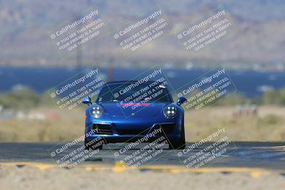 media/Apr-05-2025-PCA San Diego (Sat) [[2977f3371d]]/3-Orange Group/Session 2 (Turns 16 and 17 Exit)/
